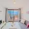 Andaluz Apartments Mar de Nerja