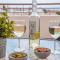 Andaluz Apartments Mar de Nerja