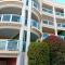 Luxurious sea view apartment Cannes Vieux Cannet - 勒卡内