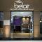 Foto: Belair Executive Suites