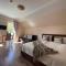 Preila 69 Apartamentai