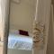 Apartamentos Barbosa