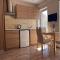 Preila 69 Apartamentai