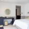 11Suites