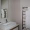 The Residences at Crystal Towers - 开普敦