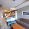 The Residences at Crystal Towers - 开普敦