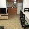 APARTMANI BLAŽE