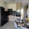 Blue Heaven Apartment Kavaci Sozopol