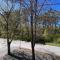 Preila 69 Apartamentai