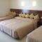 Thea Hotel