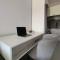 Blue Heaven Apartment Kavaci Sozopol
