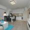 Apartman Klara