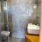 Nautica Hotel Apartments - Stavromenos