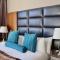 The Residences at Crystal Towers - 开普敦