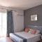 Boutique Hotel Tilos Mare