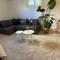 Central living with many beds and private garden! - Göteborg