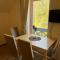 Preila 69 Apartamentai
