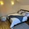 Preila 69 Apartamentai