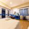 I HI Sanduo Travel Hotel