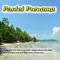 Ocean view resort homestay FREE WIFI 3ROOM etc &cuckoo - 波德申