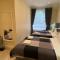Prime Inn