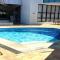 Natal Plaza 1608 Praia - NBI - Praia Ponta Negra - Vista x Mar