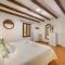 Holiday Villa Cuarterades Pollensa - Js Properties