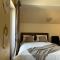 Preila 69 Apartamentai