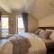 Preila 69 Apartamentai