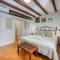 Holiday Villa Cuarterades Pollensa - Js Properties