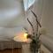 Central living with many beds and private garden! - Göteborg