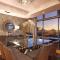 The Residences at Crystal Towers - 开普敦