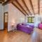 Holiday Villa Cuarterades Pollensa - Js Properties