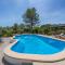 Holiday Villa Cuarterades Pollensa - Js Properties