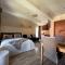 Preila 69 Apartamentai