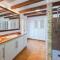 Holiday Villa Cuarterades Pollensa - Js Properties
