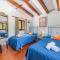 Holiday Villa Cuarterades Pollensa - Js Properties