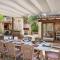 Holiday Villa Cuarterades Pollensa - Js Properties