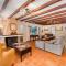 Holiday Villa Cuarterades Pollensa - Js Properties