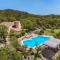 Holiday Villa Cuarterades Pollensa - Js Properties