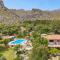 Holiday Villa Cuarterades Pollensa - Js Properties