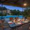 Holiday Villa Cuarterades Pollensa - Js Properties