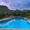 Holiday Villa Cuarterades Pollensa - Js Properties