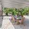 Holiday Villa Cuarterades Pollensa - Js Properties