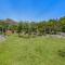 Holiday Villa Cuarterades Pollensa - Js Properties