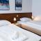 Artearia Hotel