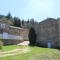 Hameau Bechetoille