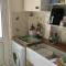 Exmoor retreat on Two Moors Way