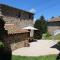 Hameau Bechetoille