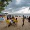 Pantai Seaview Resort Batu Ferringhi 1801 - 3 Rooms